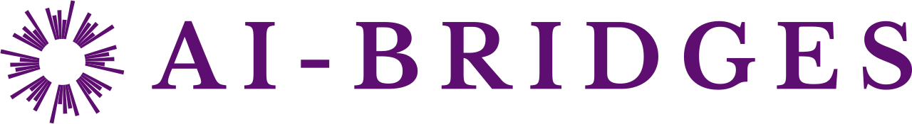 AI Bridges