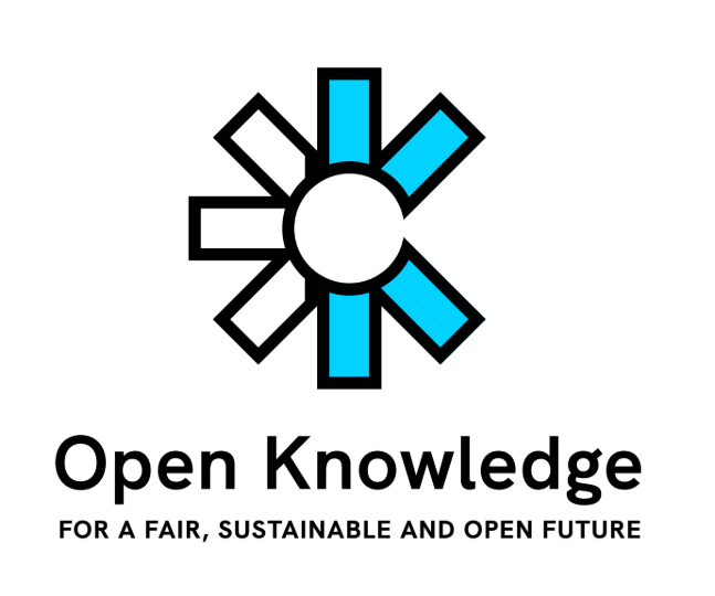 Open Knowledge Foundation