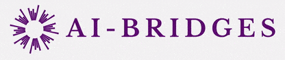 AI Bridges