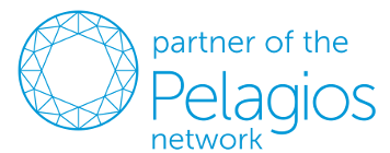 Pelagios Network