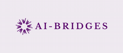 AI-BRIDGES News: Our first Technical Release!